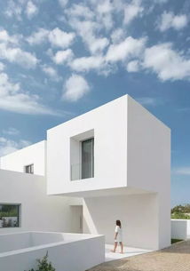 极致是一种诱惑——帕尼多建筑材料与产品组合的艺术