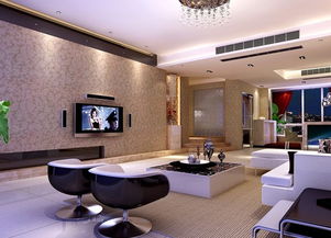 业星建筑装饰装修加盟 成本、优势与水暖管道零件业务解析