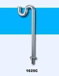 广东力丰洁具 匠心铸就品质，专业水暖管道零件解决方案