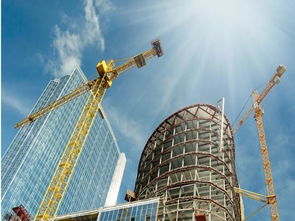 PPR管道系统一站式采购指南 厂家直销价格、品牌图片与水暖配件全解析