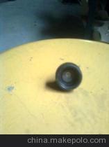 水暖设备进水接头的综合指南 价格、厂家与选购要点