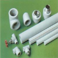 福建塑料管道选购指南 价格、品牌与专业供应商推荐——以石狮市宝湖新世纪水暖器材经营部为例