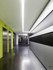 小白解读278331与云雅装饰设计 建筑装饰新视角