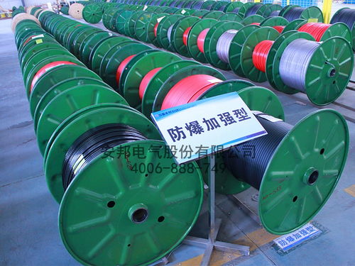 zbw j2基本防腐型污水处理厂管道防冻伴热带及其水暖管道零件应用