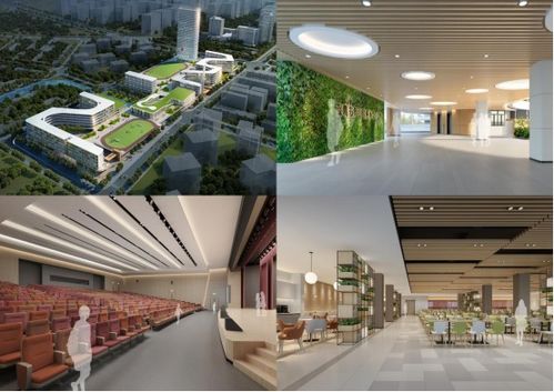 金鹏建筑装饰 以工匠之心，筑美好饰界，专注水暖管道零件品质